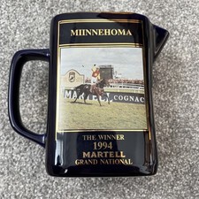Martell grand national for sale  YORK