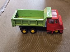 Vintage yonezawa toyoace for sale  WORCESTER