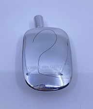 Comme garcons 100ml gebraucht kaufen  Mainburg