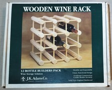 Adams modular wooden for sale  Austin