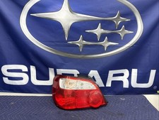 2004 2005 subaru for sale  Chesapeake