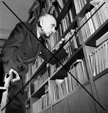 Photo francois mauriac d'occasion Photo francois mauriac d'occasion  Toulouse-