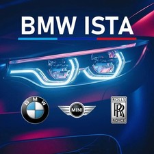 Ista diagnose bmw gebraucht kaufen Ista diagnose bmw gebraucht kaufen  Koblenz