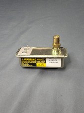 1425 gas range for sale  Gibbon