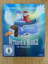 Blu ray disney gebraucht kaufen Blu ray disney gebraucht kaufen  Würzburg