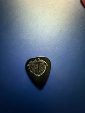 black crowes for sale  Tampa