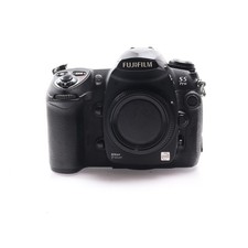 Fujifilm pro digital for sale  CARDIFF