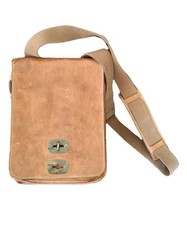 Belstaff 1930s new usato  Massa di Somma