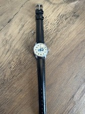 Regent yema 32r231 gebraucht kaufen  Magdeburg