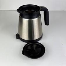 Replacement carafe keurig for sale  Spartanburg