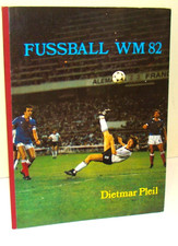 Altes sammelalbum fussball gebraucht kaufen  Bassum