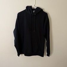 Hanes adult medium for sale  Elk River