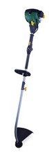 Petrol grass trimmer for sale  UK