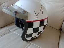 Autographed ivan mauger for sale  CHESTERFIELD