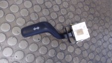 Blinkschalter kombischalter sa gebraucht kaufen  Warendorf