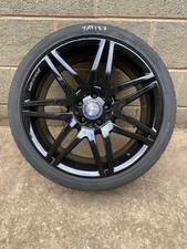 mercedes wheels 19 for sale mercedes wheels 19 for sale TELFORD