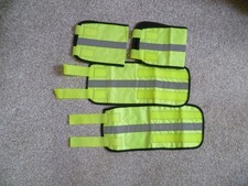 Viz leg wraps for sale  SAFFRON WALDEN
