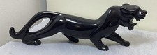 Heavy ceramic crouching for sale  LONDON