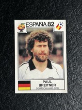 breitner d'occasion breitner d'occasion  Montbrison