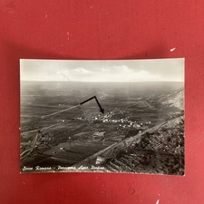 Sezze romano panorama usato  Sessa Aurunca