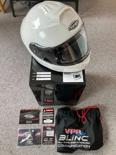 viper helmets for sale viper helmets for sale WHITLEY BAY