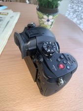 Low shutter count for sale  LONDON