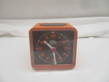 Vintage diehl mini gebraucht kaufen  Nürnberg