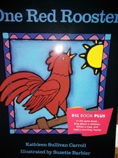 red series big book for sale red series big book for sale Feasterville Trevose