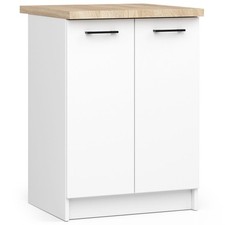 blat ikea na sprzedaż  PL