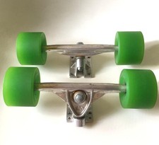 truck 180mm comprar usado  Enviando para Brazil