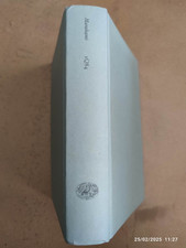 Murakami iq84 libro usato  Quartu Sant Elena