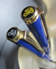 Pelikan new classic gebraucht kaufen  Bremervörde