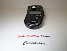 Sekonic 408 multimaster gebraucht kaufen  Berlin