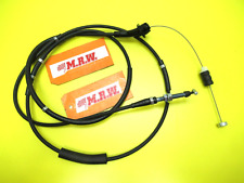 Throttle cable cabel for sale  Dallas