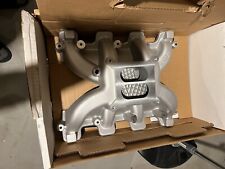 Holley ls1 ls6 for sale  Herriman