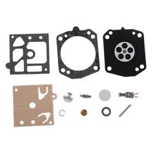 Kit membrane motosega usato  Cesena