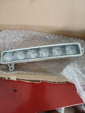 Luce diurna led usato  Lissone
