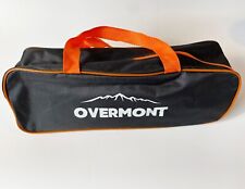 Vermont grillbesteck set gebraucht kaufen  Cadolzburg