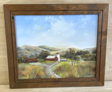 Original oil painting for sale  Bonne Terre