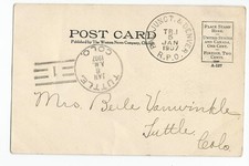 denver post 1907 for sale denver post 1907 for sale Boca Raton