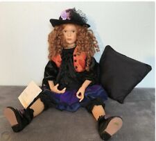 Zara fairy tale for sale  Massillon
