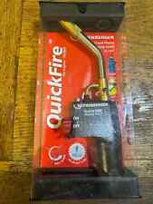 Rothenberger quick fire for sale  LONDON