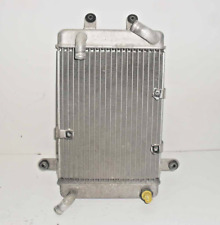 Radiatore suzuki burgman usato  Fasano