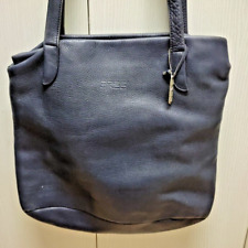Riginal bree shopper gebraucht kaufen  Eckental