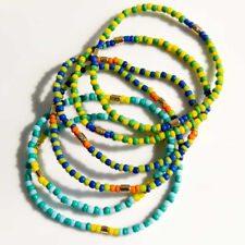 Roxanne assoulin stackable for sale  USA