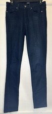 Paige size blue for sale  Detroit
