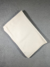 Quince rectangular 100 for sale  West Palm Beach