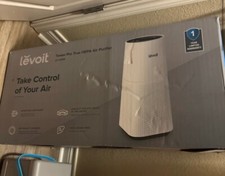 Levoit h134 tower for sale  Buffalo