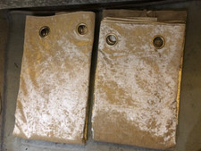 Next champagne gold for sale  NOTTINGHAM