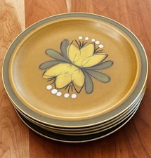 Vtg 1960s international d'occasion  Expédié en Belgium